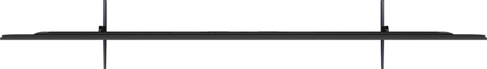 TCL QD Mini-LED 98 inches T8D (2026) top
