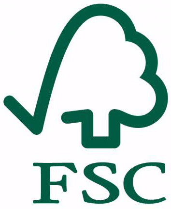 Double A Paper A3 Paper White 80g/m2 2500 Sheets visual supplier