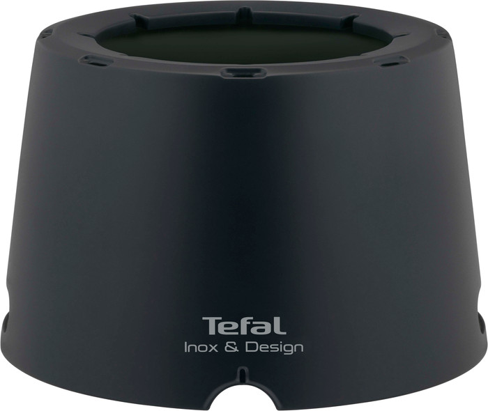 Tefal Fondue Inox & Design EF2658 accessory