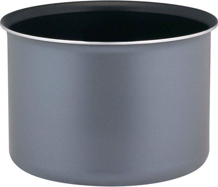 Tefal Fondue Inox & Design EF2658 accessory