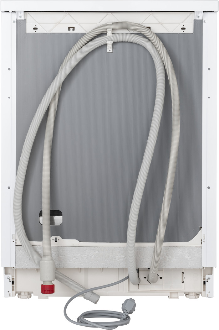 Veripart VPDW47DW rückseite