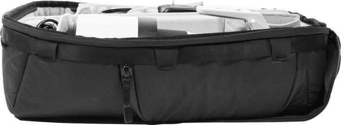Peak Design Camera Cube v3 Large detail