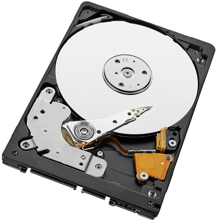 Seagate BarraCuda ST1000LM048 1TB back