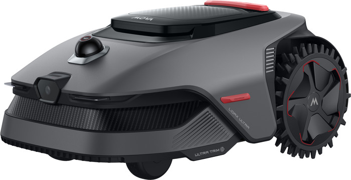 Mova LiDAX Ultra 800 Main Image