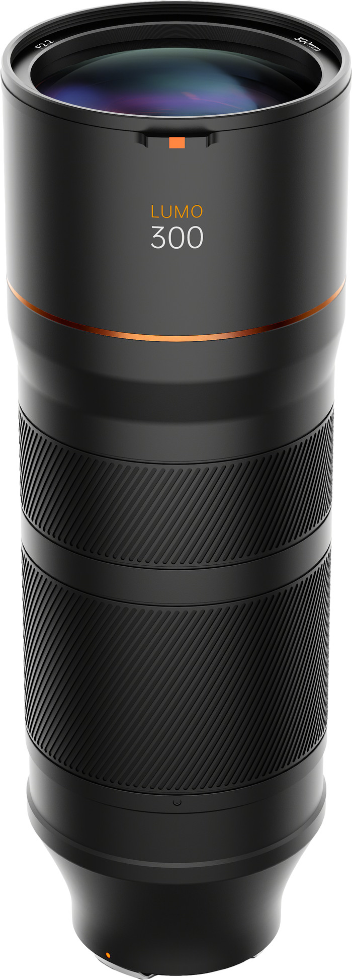 OPPO Find X9 Ultra Hasselblad Kamera Set detail