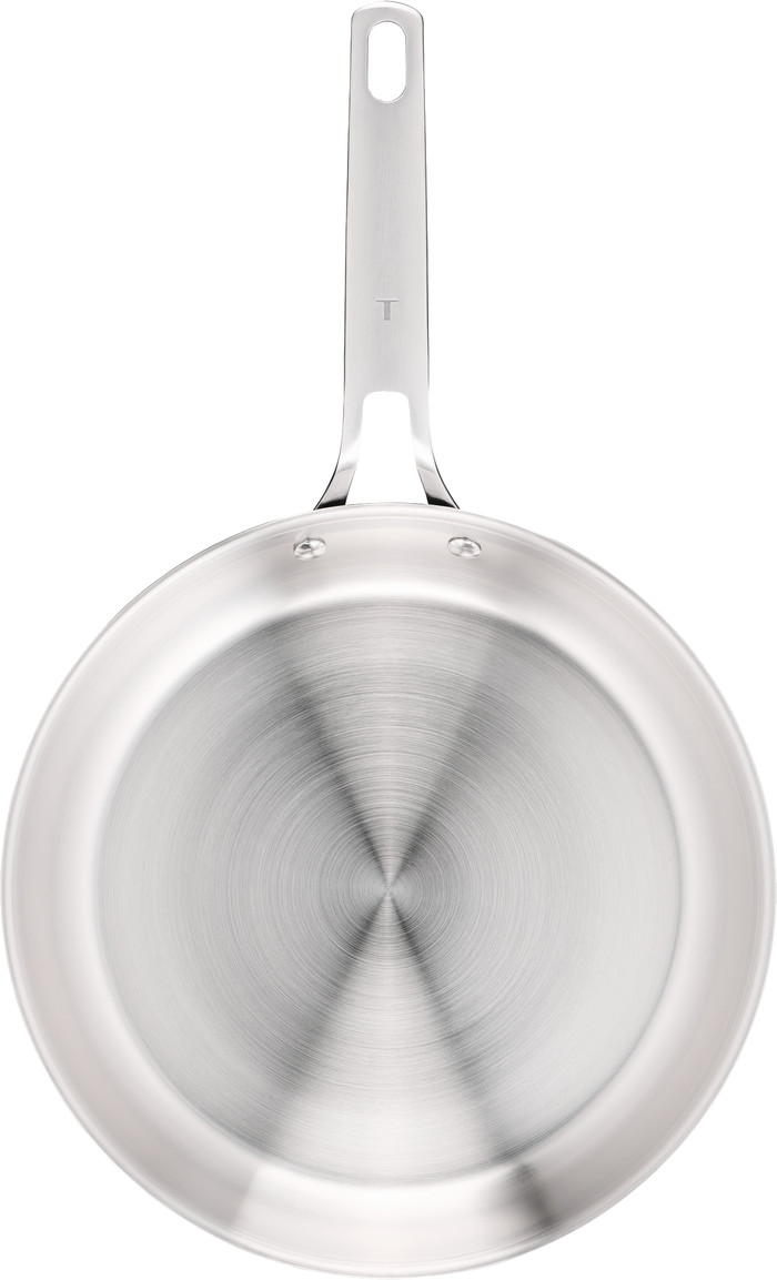 Tefal Extreme Bratpfanne 28 cm oberseite