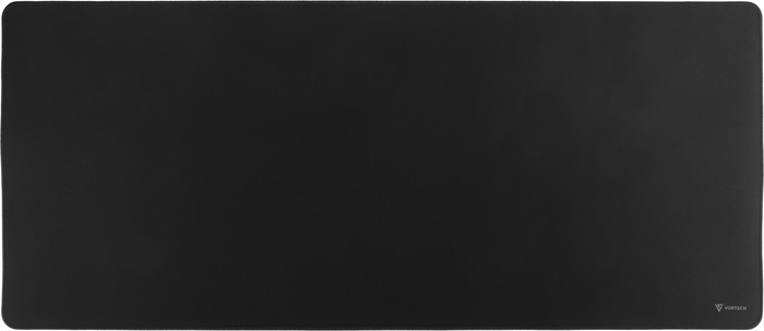 Vortech Gaming Mouse Pad XL 40 x 93 cm Main Image