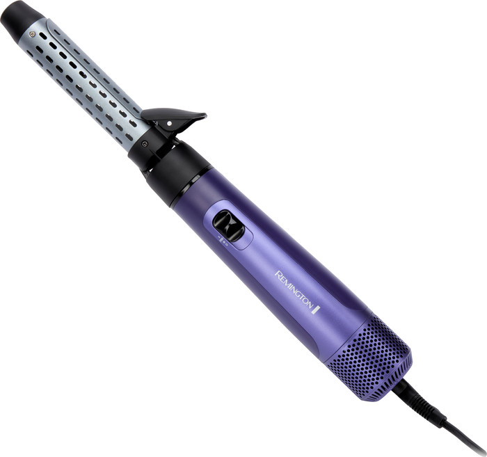 Remington Gloss Air Styler AS9350 zubehör