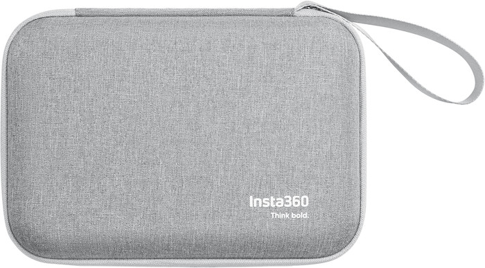 Insta360 X4 Air Carry Case vorne
