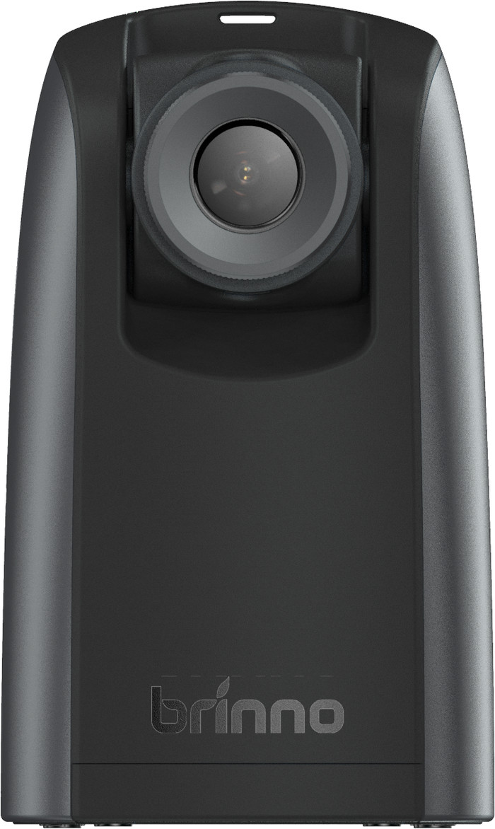 Brinno BCC300 Mount Set vorne