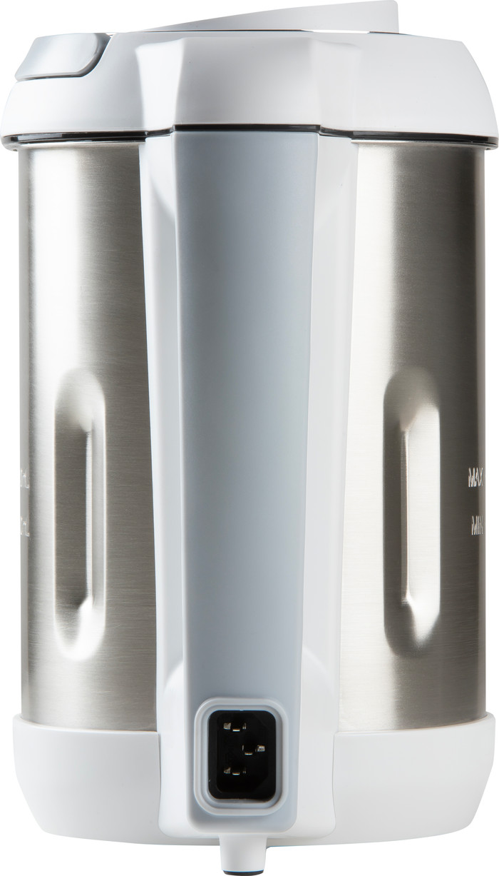 DOMO DO737BL detail