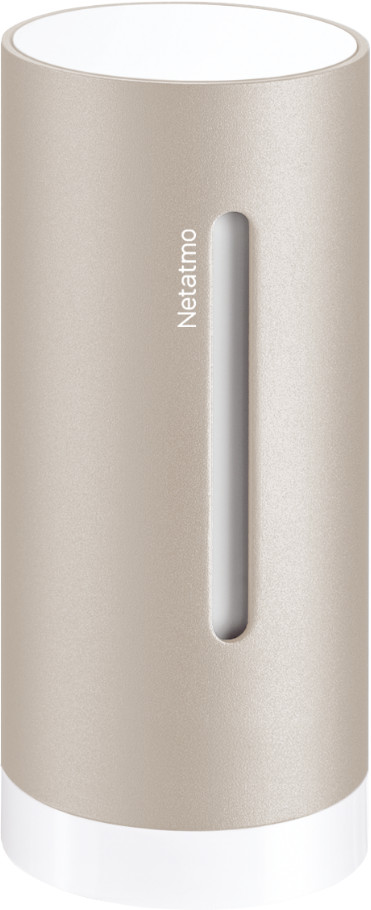 Netatmo Smart Indoor Module Main Image
