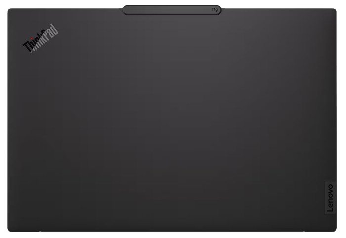 Lenovo ThinkPad T1g G8 21TD0022MH QWERTY top