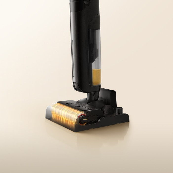 Mova M10 Neo visueller lieferant