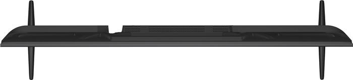 LG 50 Zoll Nano UHD 800 (2026) oberseite