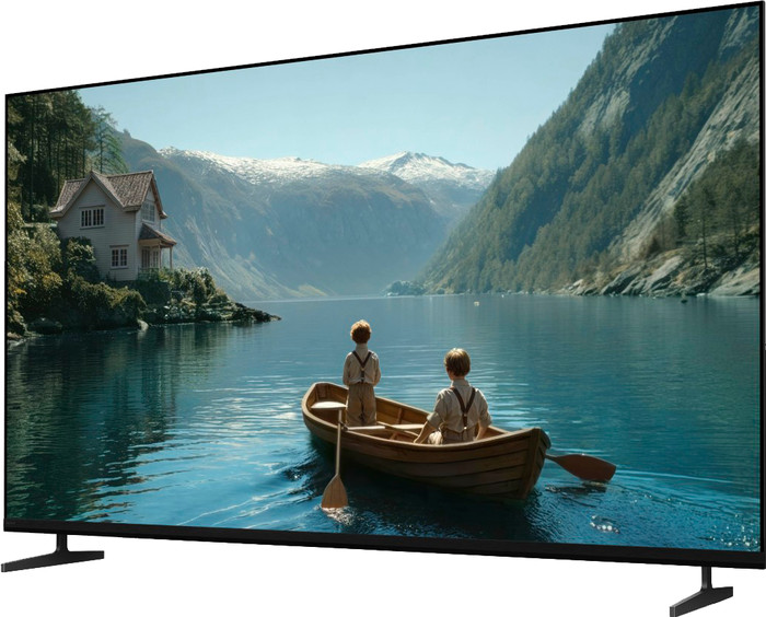 Sony Bravia 3 II LED 65" (2026) DE vorne