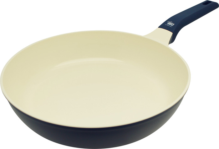 ELO Colorio Pastell CA casserole dish 28cm blue Main Image