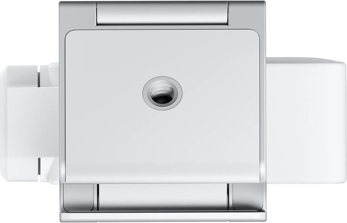 Insta360 Link 2 Arctic White oberseite