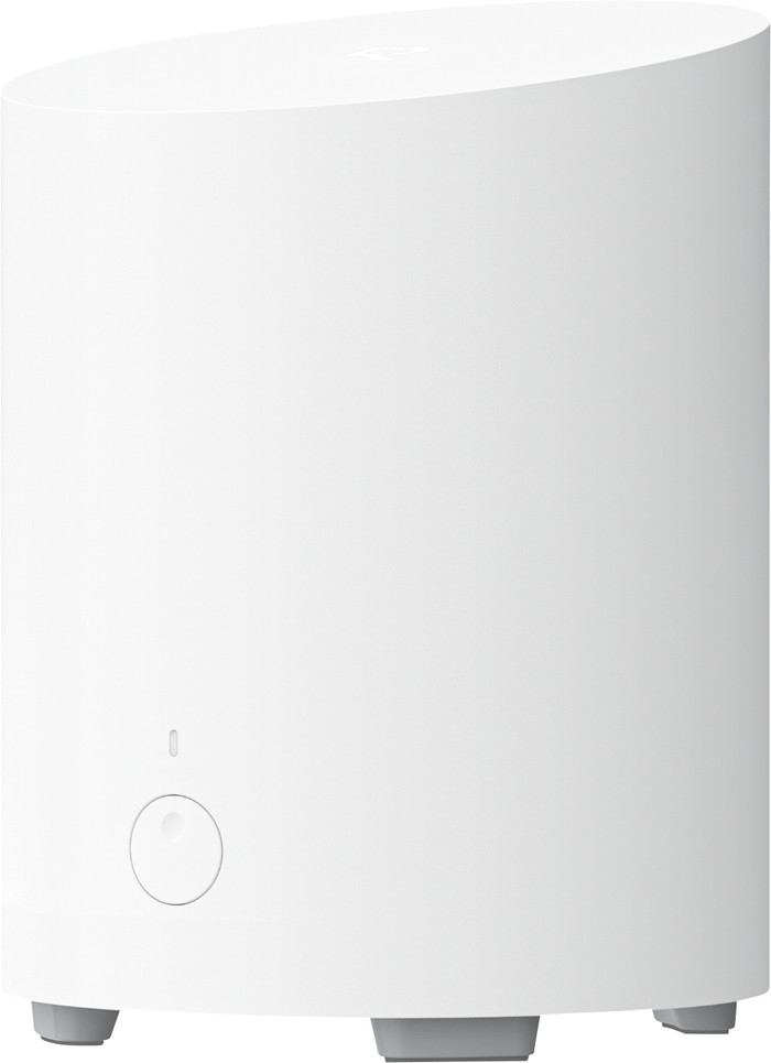 Reolink Home Hub 1 Lite right side