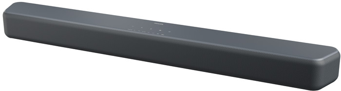 Philips TAB5201 Main Image