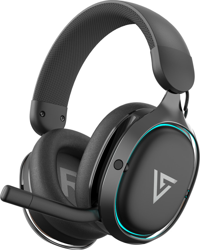 Vortech Prestige Kabelloses Gaming-Headset Main Image