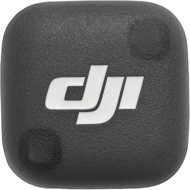 DJI Osmo Mobile 8 Pro Creator Combo zubehör