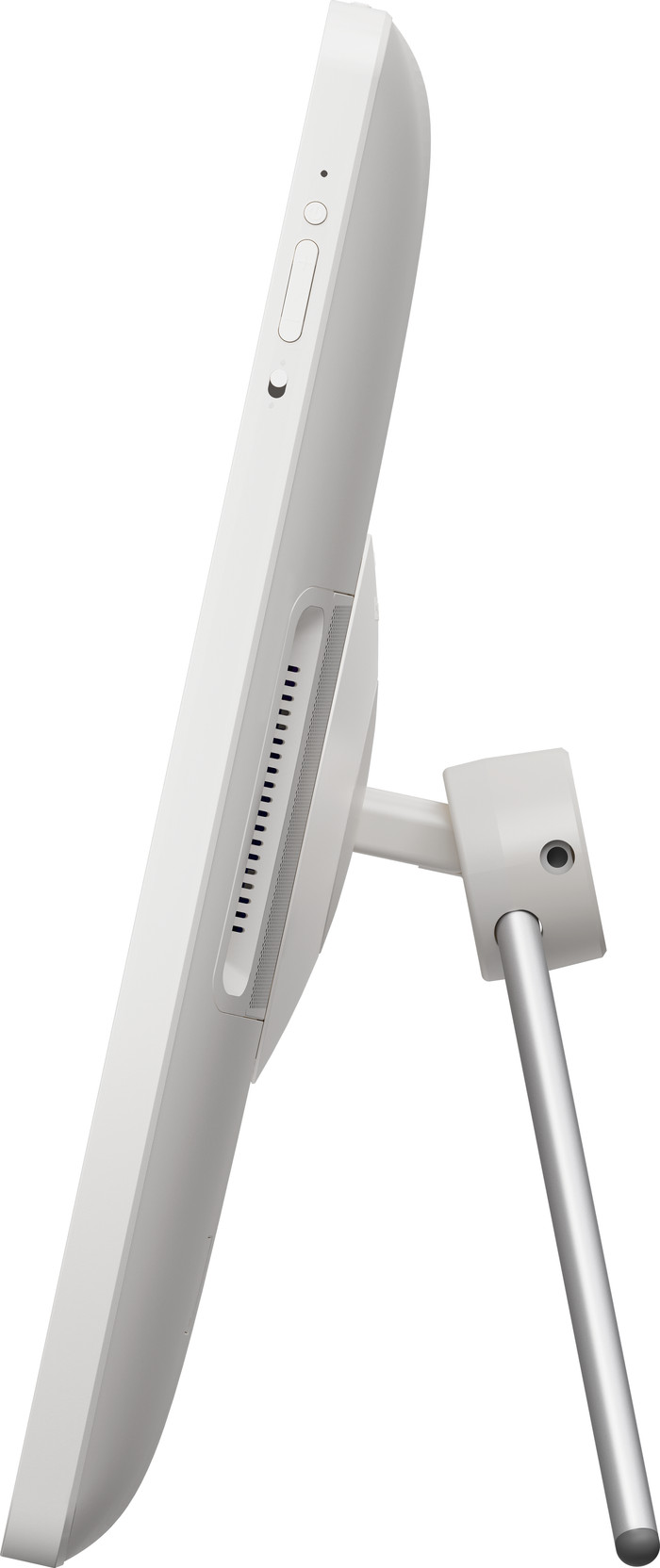 Hisense RoamView 32 Zoll S6S (2026) detail