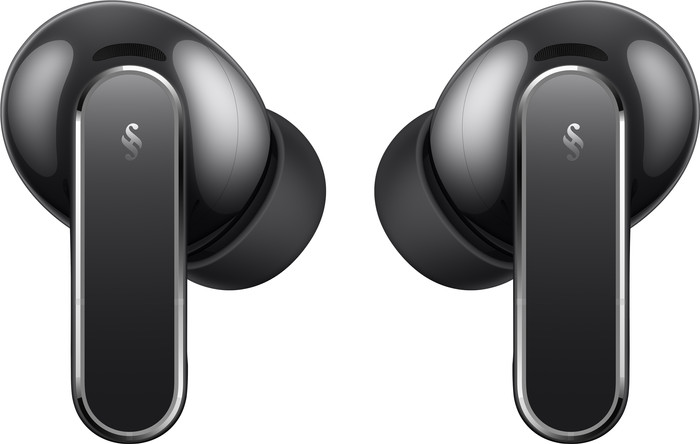HUAWEI FreeBuds Pro 5 Gray detail