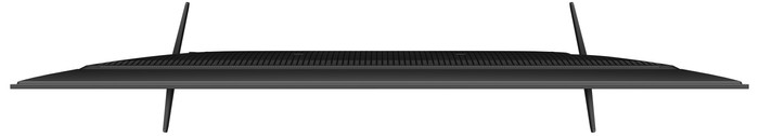 TCL 55 Zoll QLED P79L (2026) oberseite