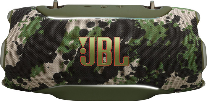 JBL Xtreme 5 Squad Main Image
