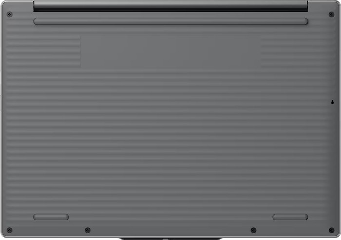 Lenovo Chrome 14M8911 - ChromeOS - 14" - MediaTek Kompanio 540 - 8GB RAM/128GB Flash unten