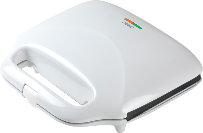 DOMO DO9056C Main Image