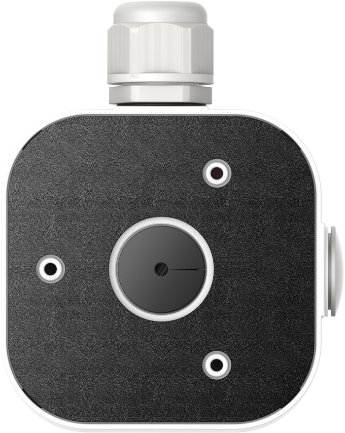 eufy Outdoor Junction Box vorne