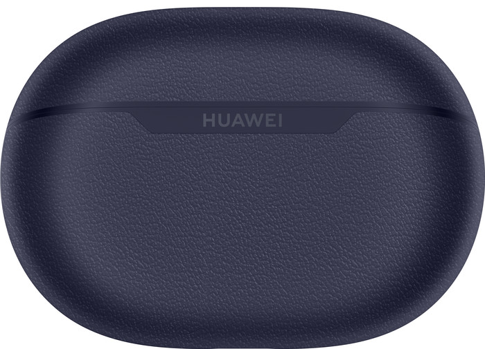 HUAWEI FreeBuds Pro 5 Blue front