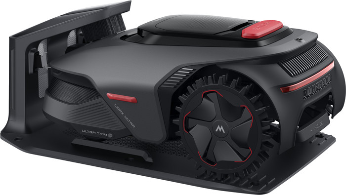 Mova LiDAX Ultra 800 zubehör