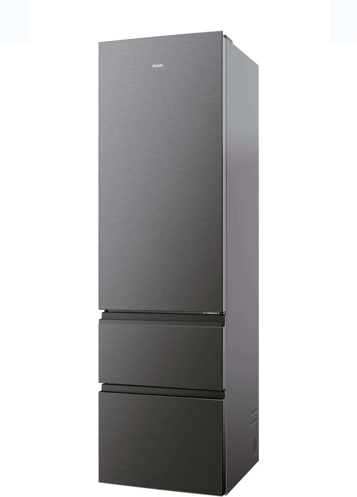 Haier HTR3620CNMP rechte seite