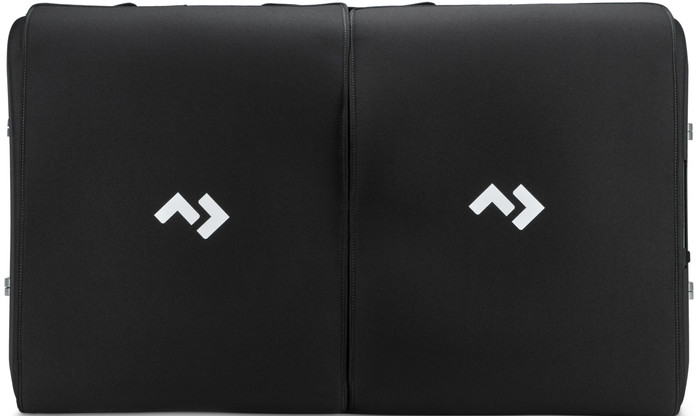 Dometic CFX5 PC95 Protective Cover front
