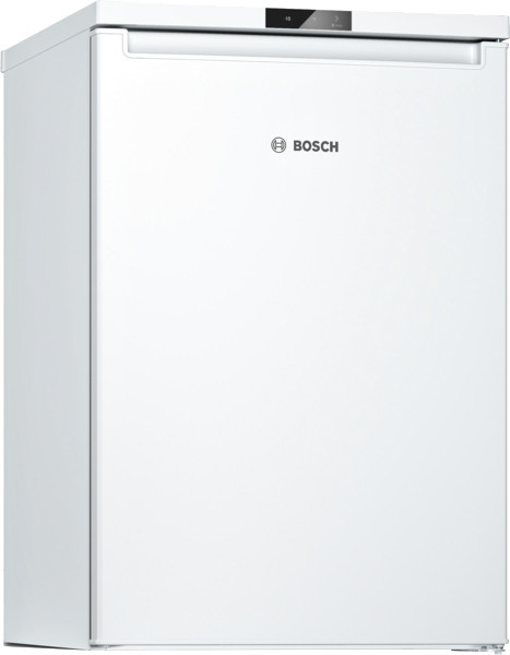 Bosch GTV15NWEB Main Image