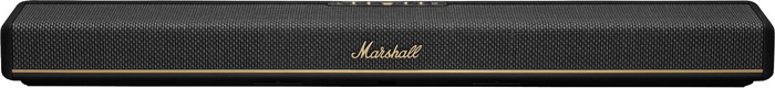Marshall Heston 60 Black Main Image