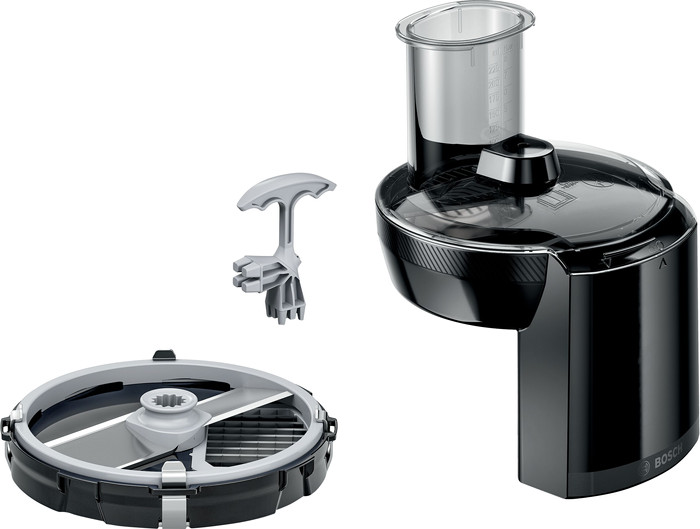 Bosch MUM5XL74 zubehör