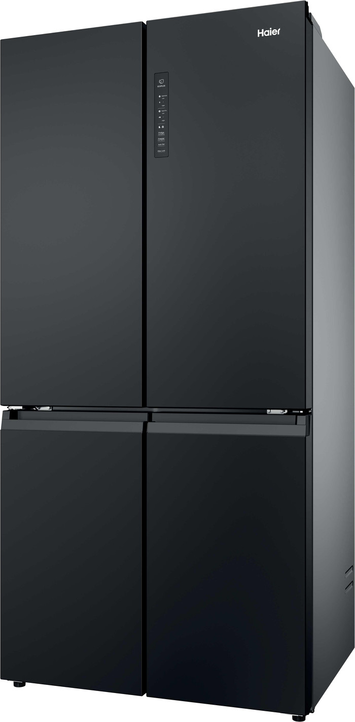 Haier HCR39F19ENPT rechte seite