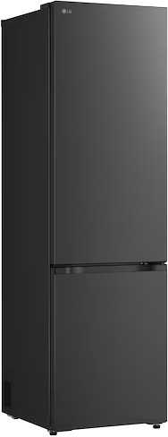 LG GBBSJ2CCEP linke seite