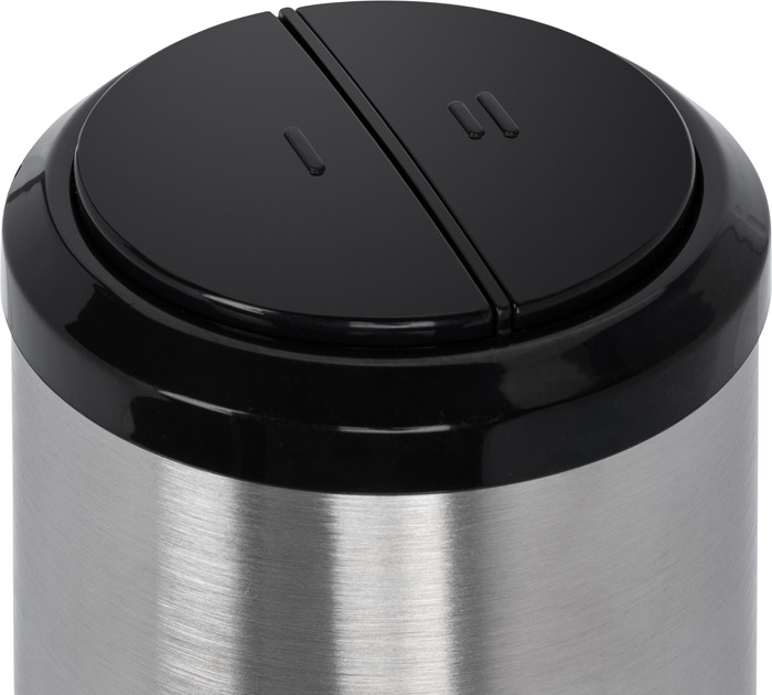 Pierre Zerkleinerer PFC5000 detail