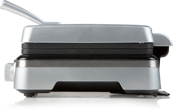 DOMO DO9149W linke seite