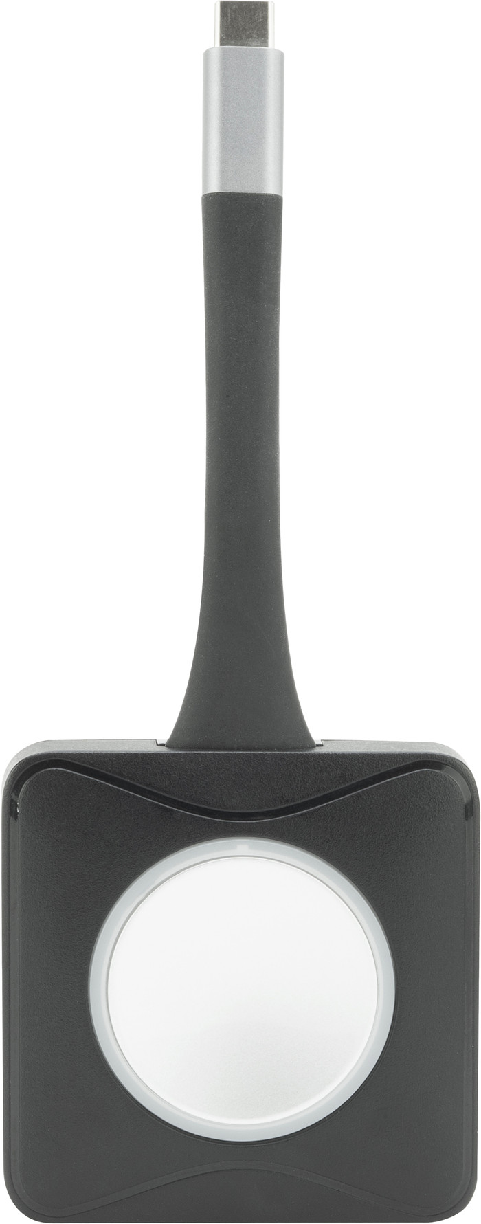 ACT Aero 4K Presenter Button Main Image