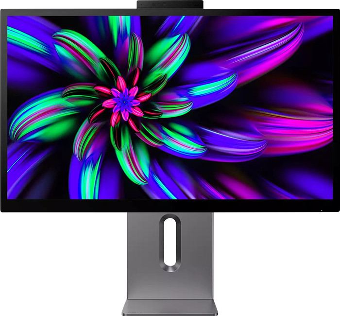 Philips E3 27E3U7903/00 vorne