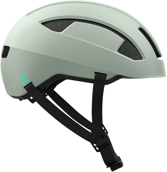 Lazer CityZen KinetiCore Light Green M Main Image