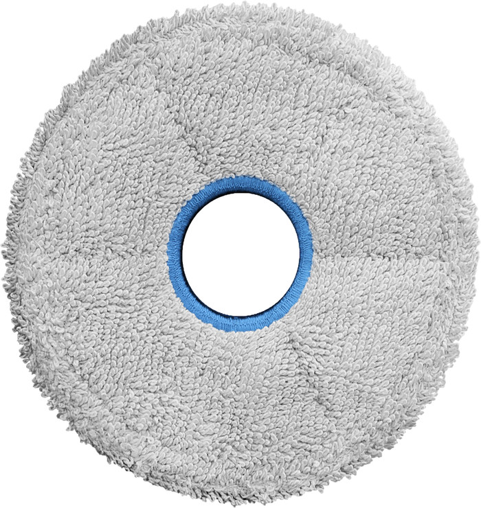 Dreame Thermo Wischpads RMP12 (4 Stück) Main Image