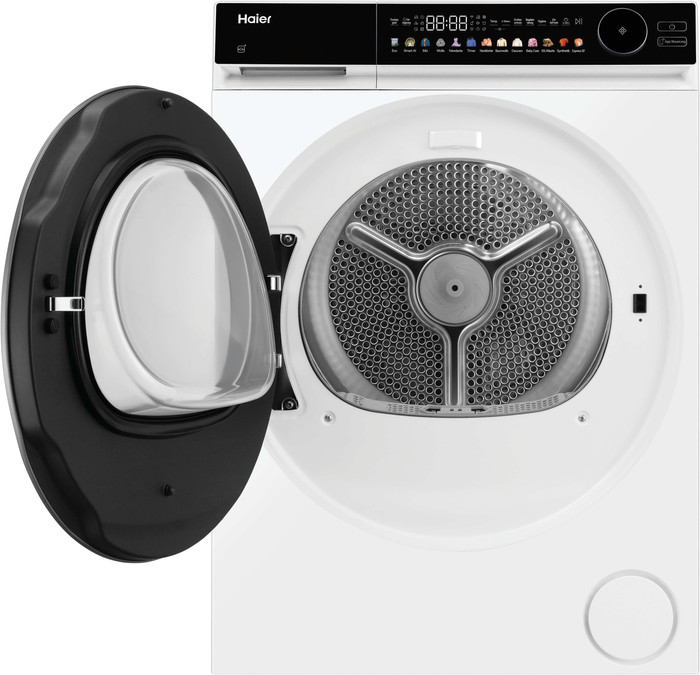 Haier HD90-B667U1 innen
