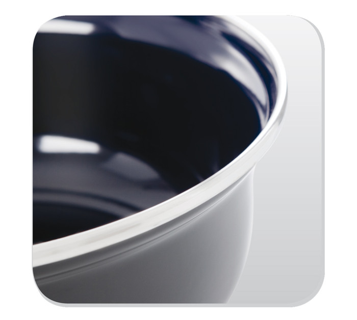 BK Fortalit Dutch Oven 36cm detail